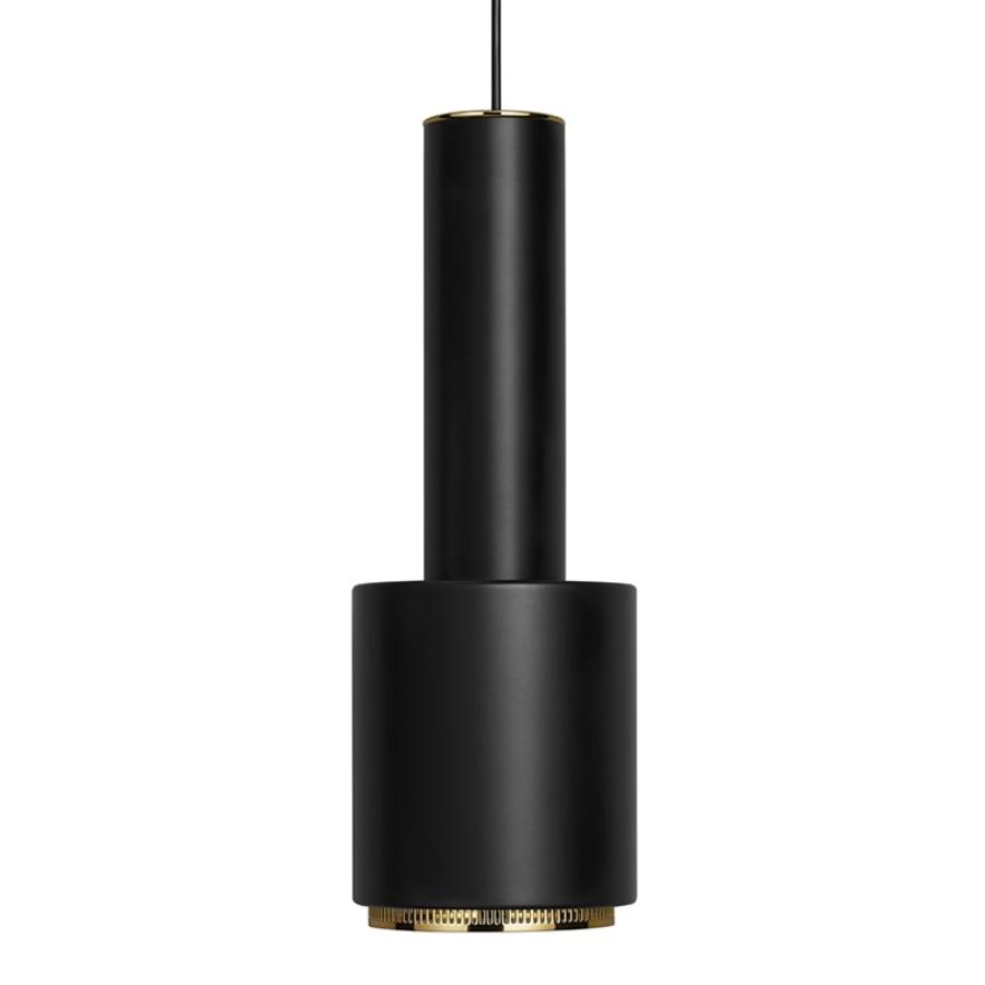 Artek |  A110 PENDANT LAMP