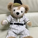 関西のプロ野球応援ダッフィー