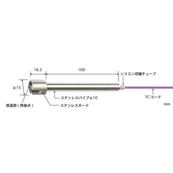 S-121K-01-0-TC1-W（直送品）