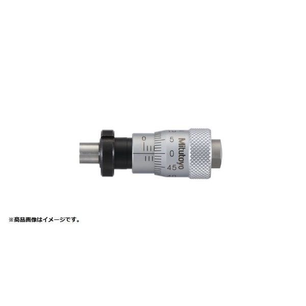 MHC2-6.5CA（直送品）