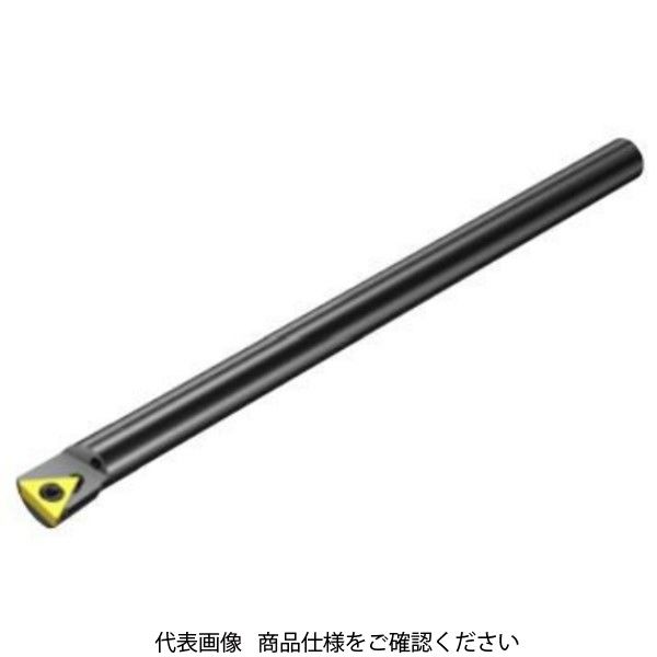 サンドビック（SANDVIK） 内径用ホルダー E25T