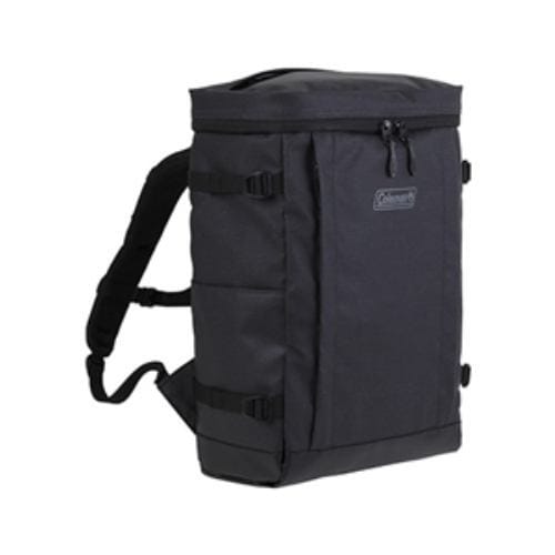 コールマン ２００００３２９４５ シールド２５ ＢＡＣＫＰＡＣＫ 約27（W）×44（H）×15（D）cm ヘザーブラック