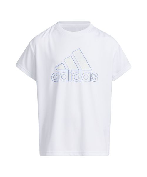 adidas/YG MH Tシャツ