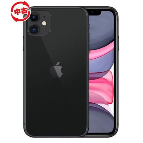 【中古】Apple iPhone13Pro Max 128GB MLJ43J/A SIMﾌﾘｰ グラファイト