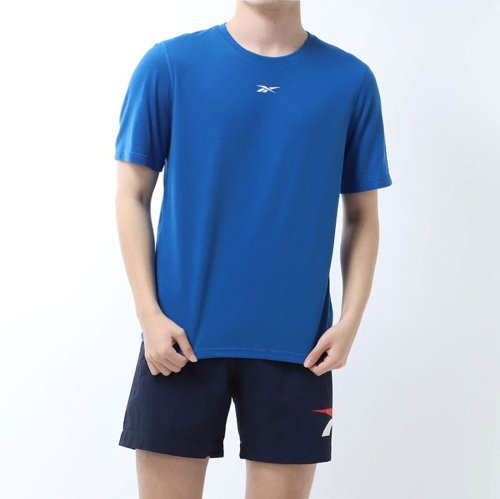 トレイン サップ Tシャツ / TRAIN SUP TEE