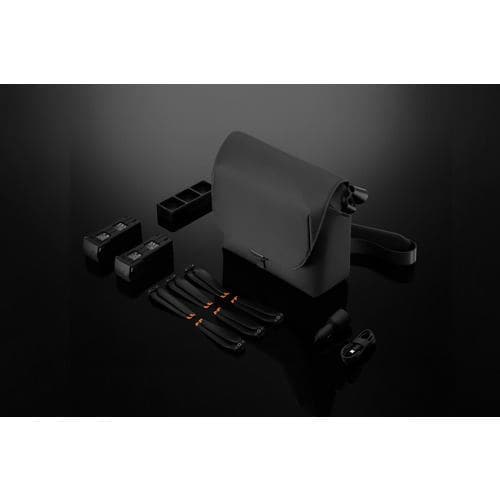 DJI DJI Mavic 3 Fly More Kit