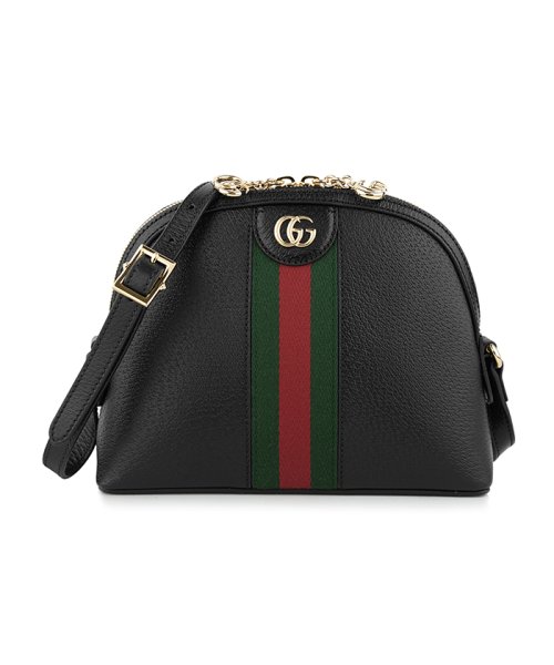 GUCCI グッチ ショルダーバッグ 719881 DJ2DG 1060