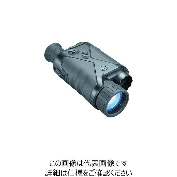 阪神交易 Bushnell エクイノクスZ2コネクト BL2602