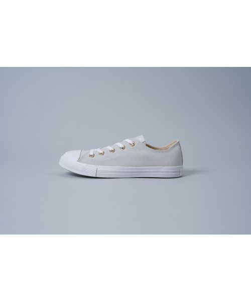 CONVERSE/NEXTAR110 LP OX