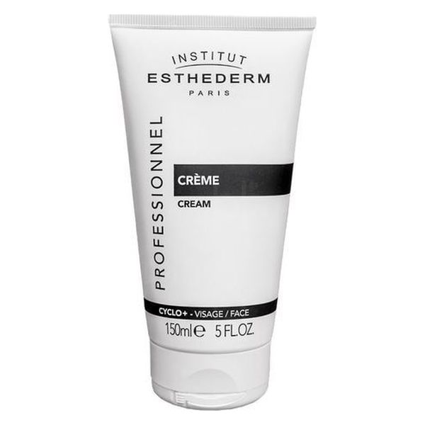 ESTHEDERM シクロ プラス