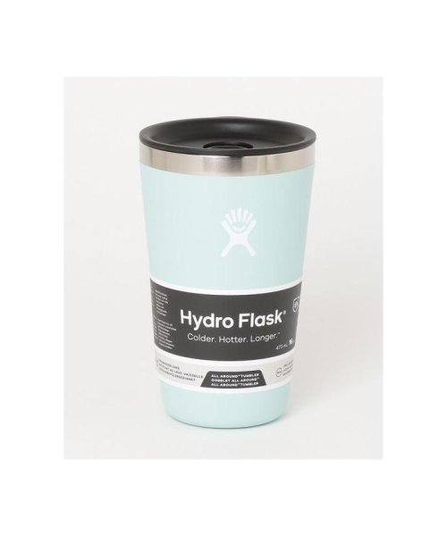 Hydro Flask/ハイドロフラスク　16 oz All Around Tumbler