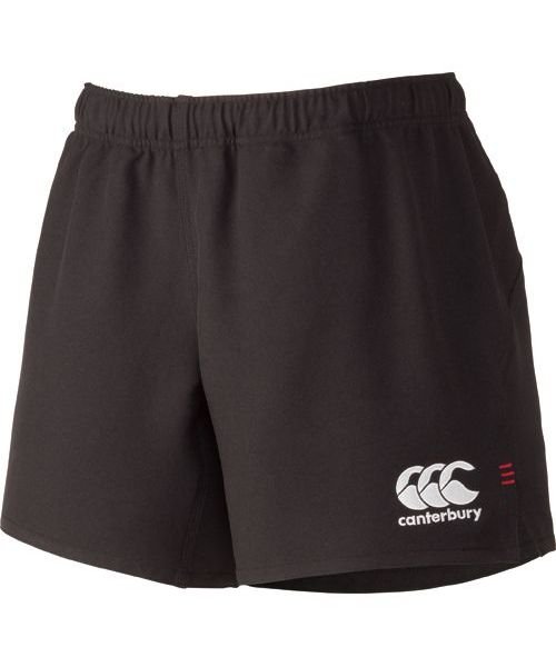 RUGBY SHORTS(LONG)