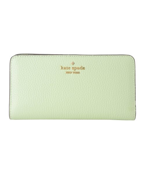 kate spade ケイトスペード 長財布 KA575 302