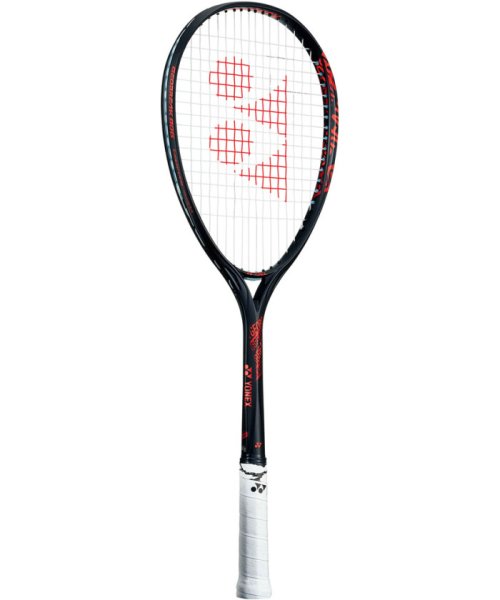 Yonex ヨネックス テニス ジオブレイク80G ガット ストリング ストローク 後衛 後衛向