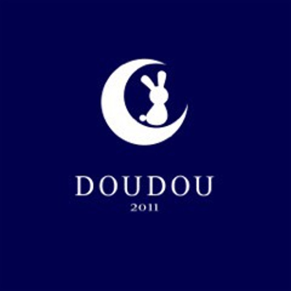 ◆◆DOUDOU サイズ一覧◆◆