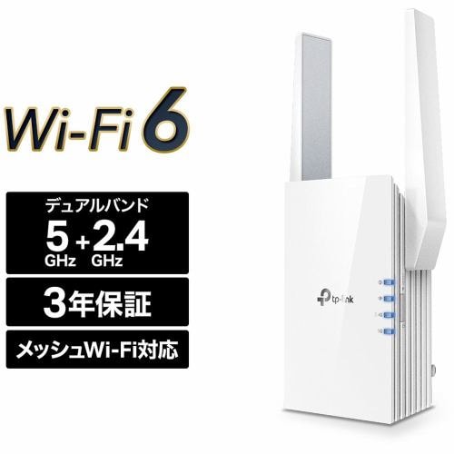 【推奨品】ロジクール C270N WEBカメラ ロジクール HD ウェブカム