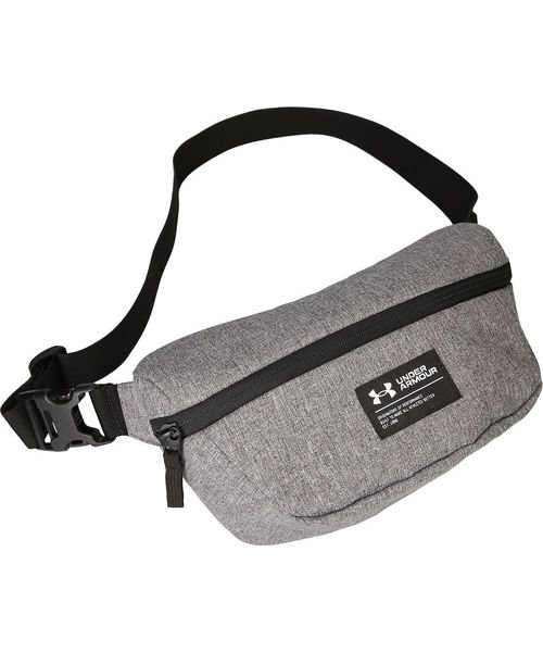 UA WAIST BAG