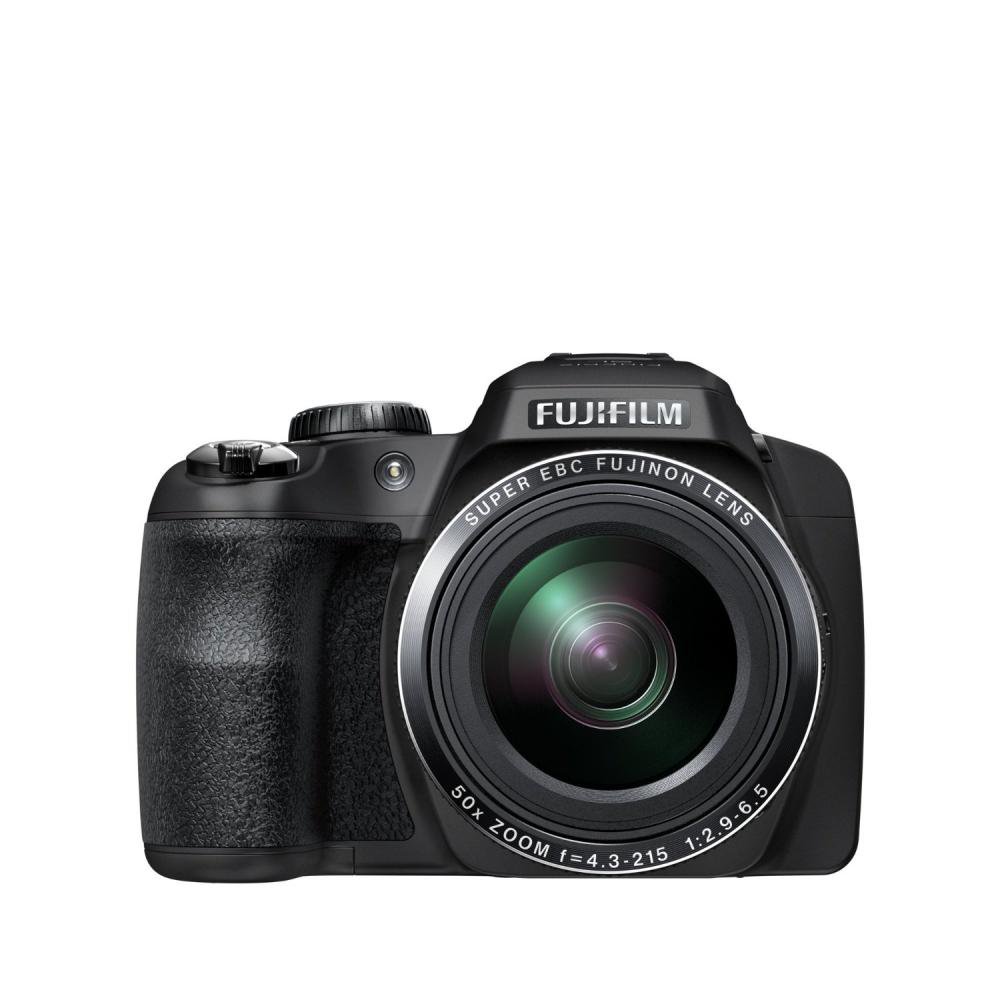 FUJIFILM デジタルカメラ SL1000 1/2.3型1600万画素裏面照射CMOSセンサー 光学50倍ズーム F FX-SL1000