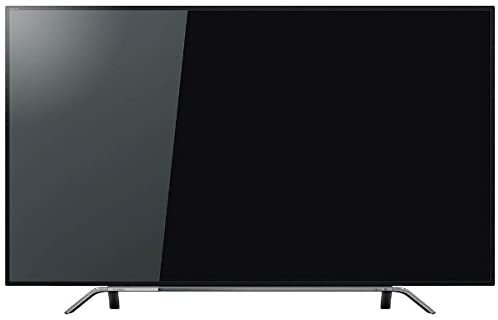 東芝 65インチ 4K液晶テレビ 65Z810X【中古品】