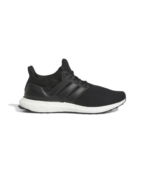 ULTRABOOST 1.0 W