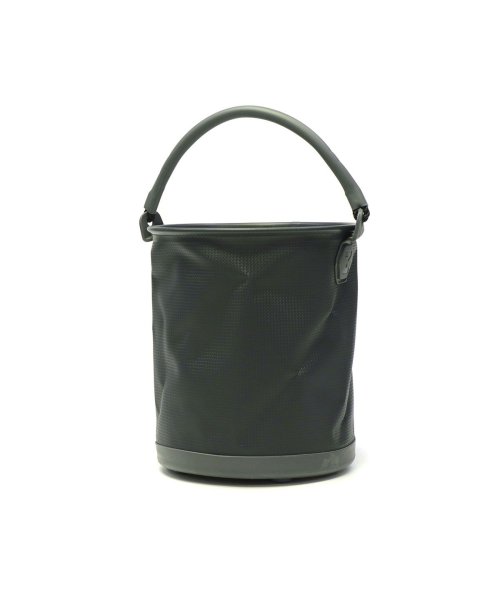 【正規取扱店】コラプズ バケツ Colapz Collapsible Bucket 9L 折りたたみ 丈夫 キャンプ アウトドア SORC－COL2737