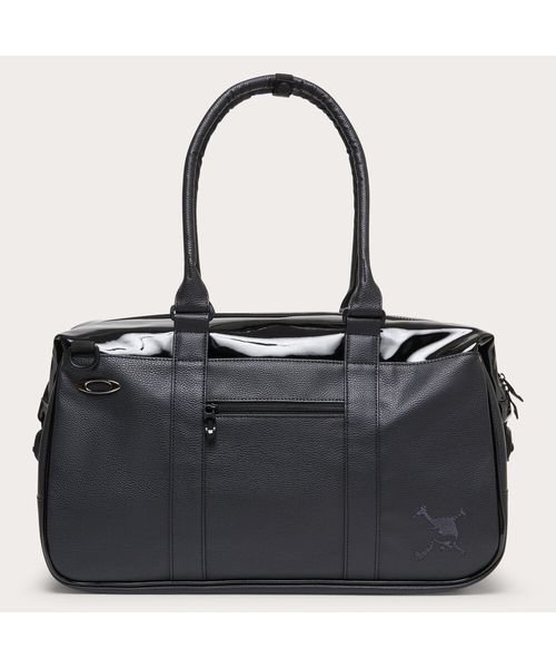 SKULL BOSTON BAG 17.0 FW