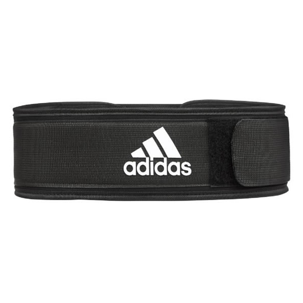 ａｄｉｄａｓ エッセンシャル ウェイトベルト M FCP4071-ADGB12254