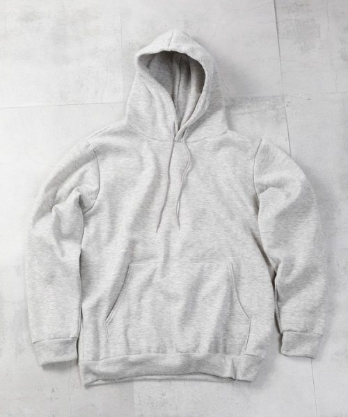 【GULF COAST SPORTSWEAR（ガルフコーストスポーツウェア）】CLASSIC HOODIE