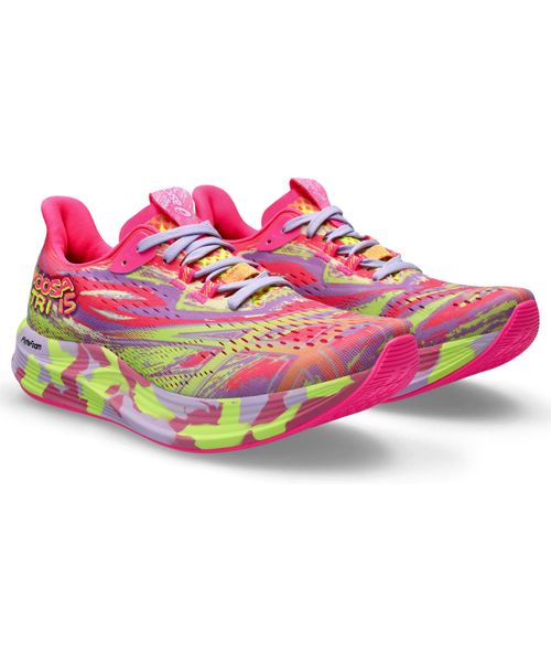 ASICS/NOOSA TRI 15