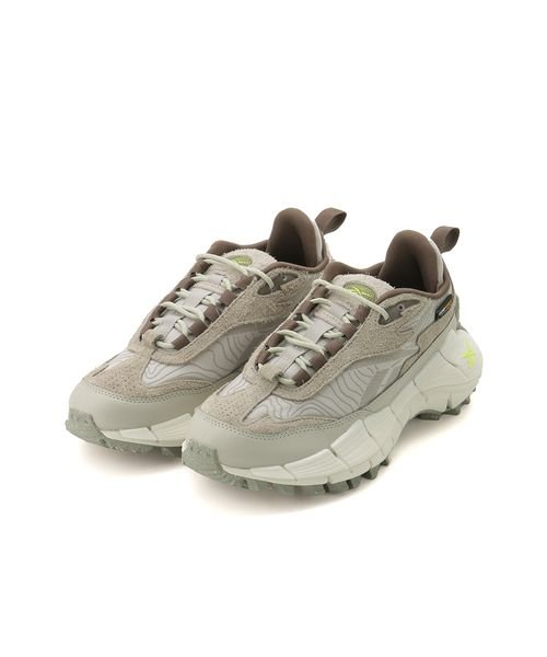 【Reebok】ZIG KINETICA2.5EDGE