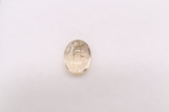 天然トルマリン 2.40ct ルース