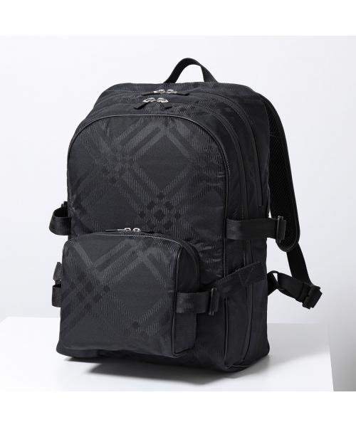 BURBERRY バックパック ML BACKPACK NJ2 8080840