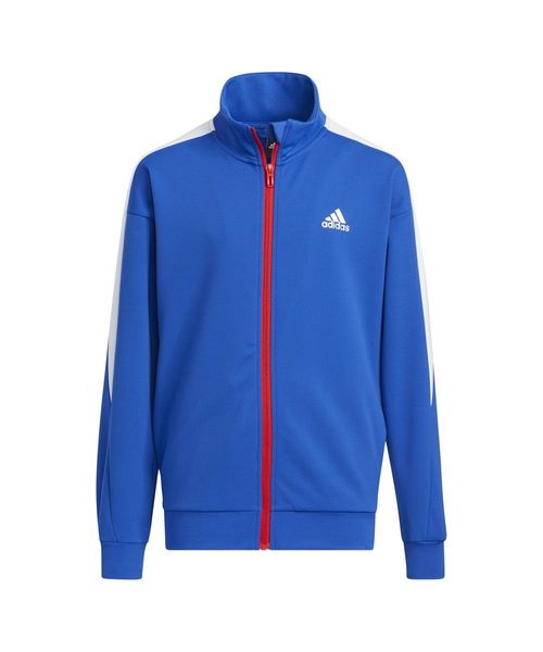 adidas/マストハブ トラックトップ / YB MUST HAVES TRACK TOP