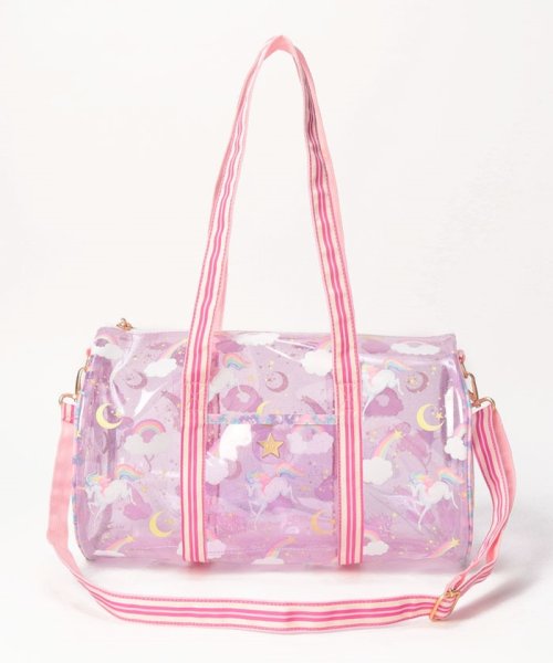 【AMY 】POOL BAG