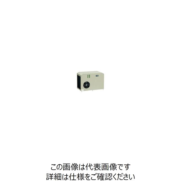 日東工業（NiTO） Nito 日東工業 ペルクール 1個入り PCW-40T 1個 209-4642（直送品）