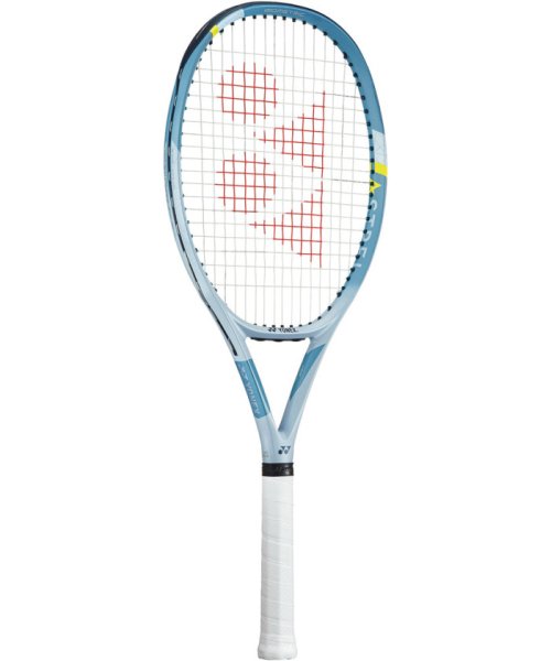 Yonex ヨネックス テニス 硬式テニス ラケット アストレル 100 フレームのみ 03AST100