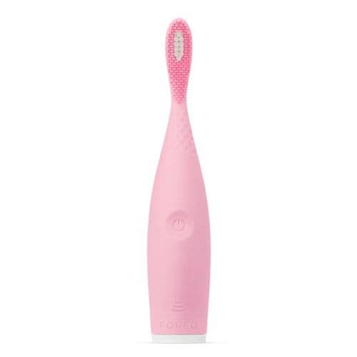 FOREO F7720J 電動歯ブラシ ISSA Play パールピンク