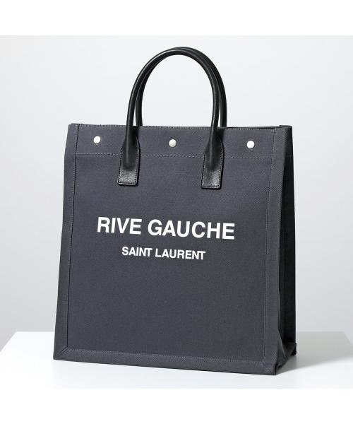 SAINT LAURENT トートバッグ N/S NOE ノエ 632539 96N9E