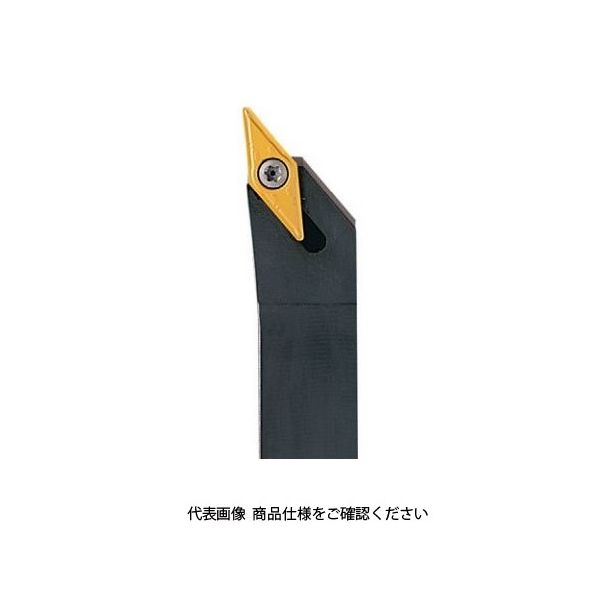 Seco Tools 外径用ホルダー SVJBR