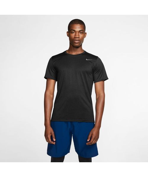 NIKE/AS M NK DF TEE LGD 2.0