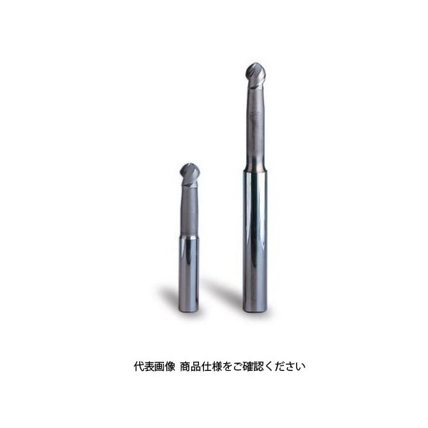 Seco Tools JABRO トルネード 450120-MEGA-T 1個（直送品）