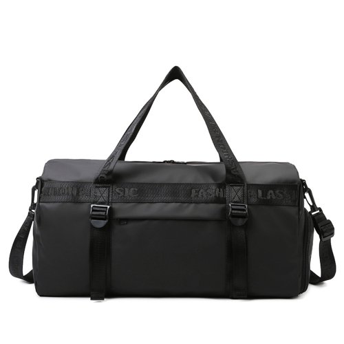 ボストンバッグ スポーツバッグ pmybostonbag15