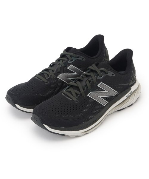 NEW BALANCE（ニューバランス）X860 V13 スニーカー