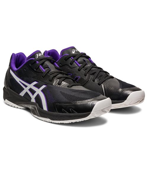 ASICS/V－SWIFT FF 3