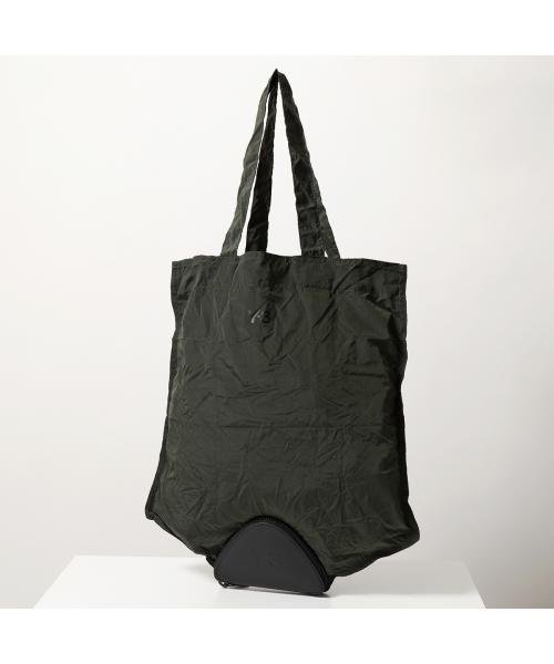 Y－3 パッカブル トートバッグ PCKBL TOTE IU4628 エコバッグ