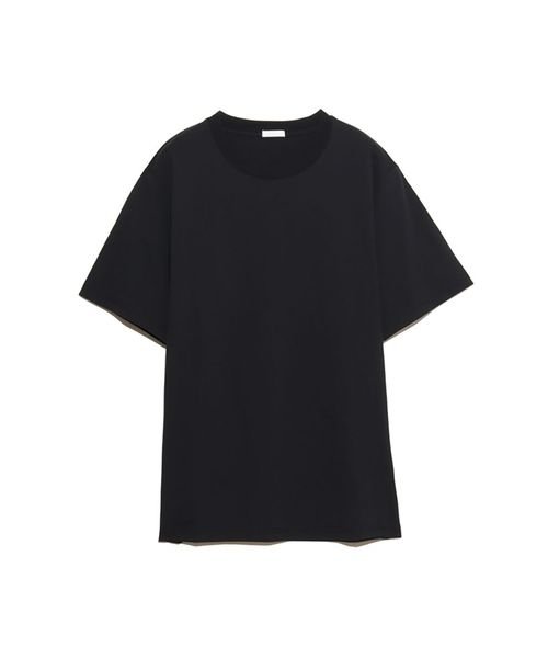 ドライジャージ レギュラーTシャツ MENS