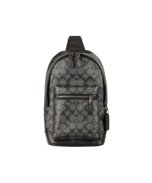 【Coach(コーチ)】Coach コーチ バッグ