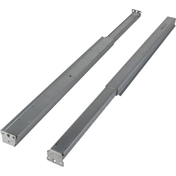 HP（ヒューレット・パッカード） ＨＰＥ　１２９００Ｅ　Ｃｈａｓｓｉｓ　Ｕｎｉｖｅｒｓａｌ　Ｒａｃｋ　Ｍｏｕｎｔ　Ｋｉｔ JQ059A 1個（直送品）