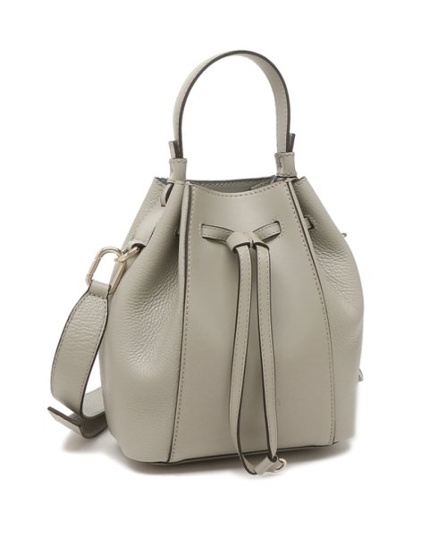 フルラ ハンドバッグ ショルダーバッグ ミアステラ ミニバッグ グレー レディース FURLA WB00353 BX0053 M7Y00