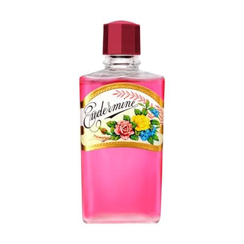 資生堂（SHISEIDO）オイデルミンN オイデルミン(N) (200mL)